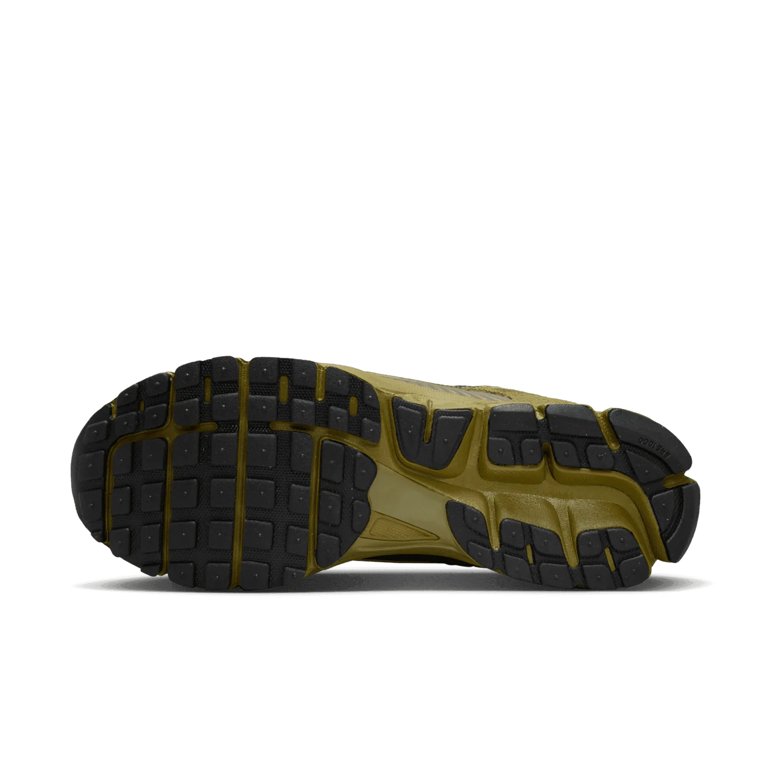 Nike Zoom Vomero 5 Pacific Moss