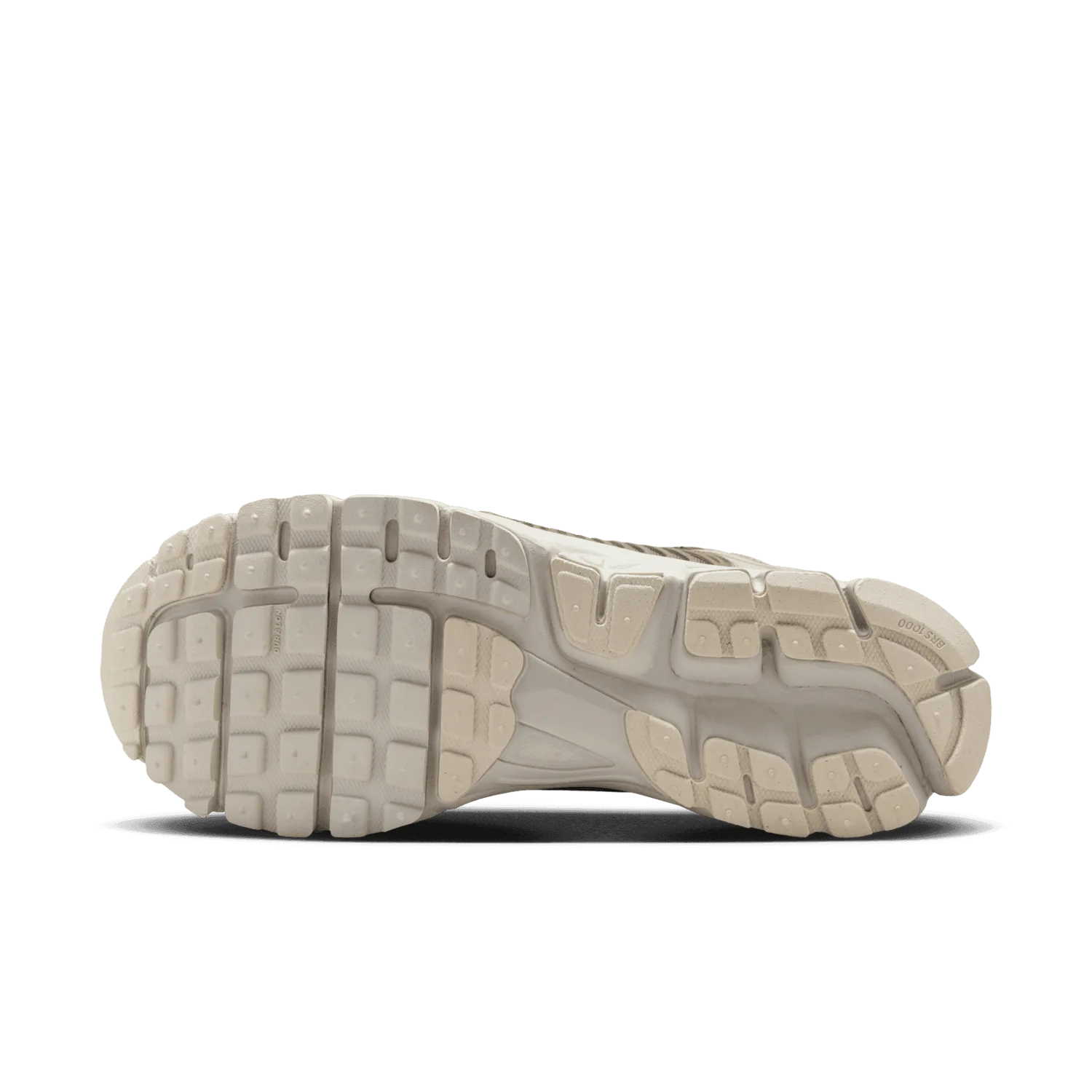 Nike Zoom Vomero 5 Neutral Olive