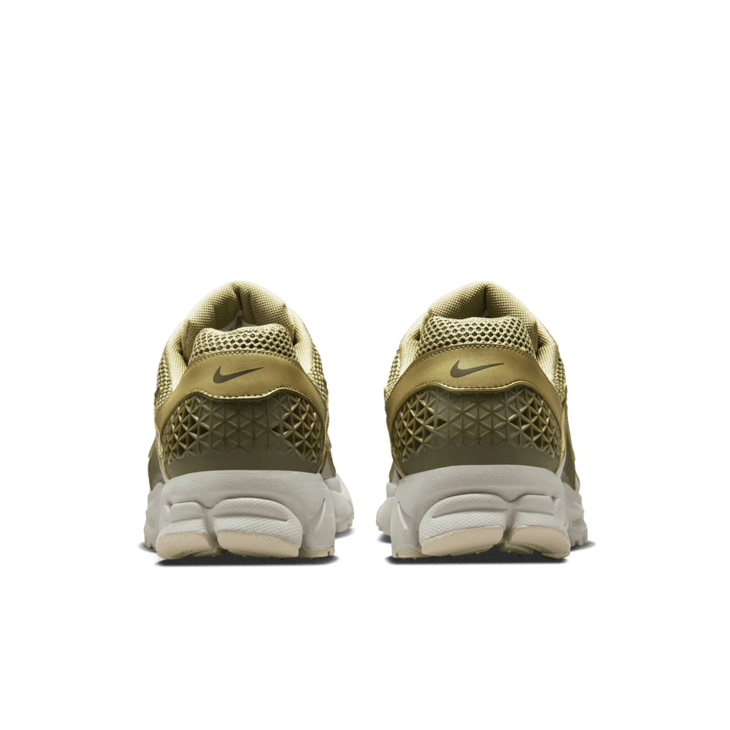Nike Zoom Vomero 5 Neutral Olive image 4