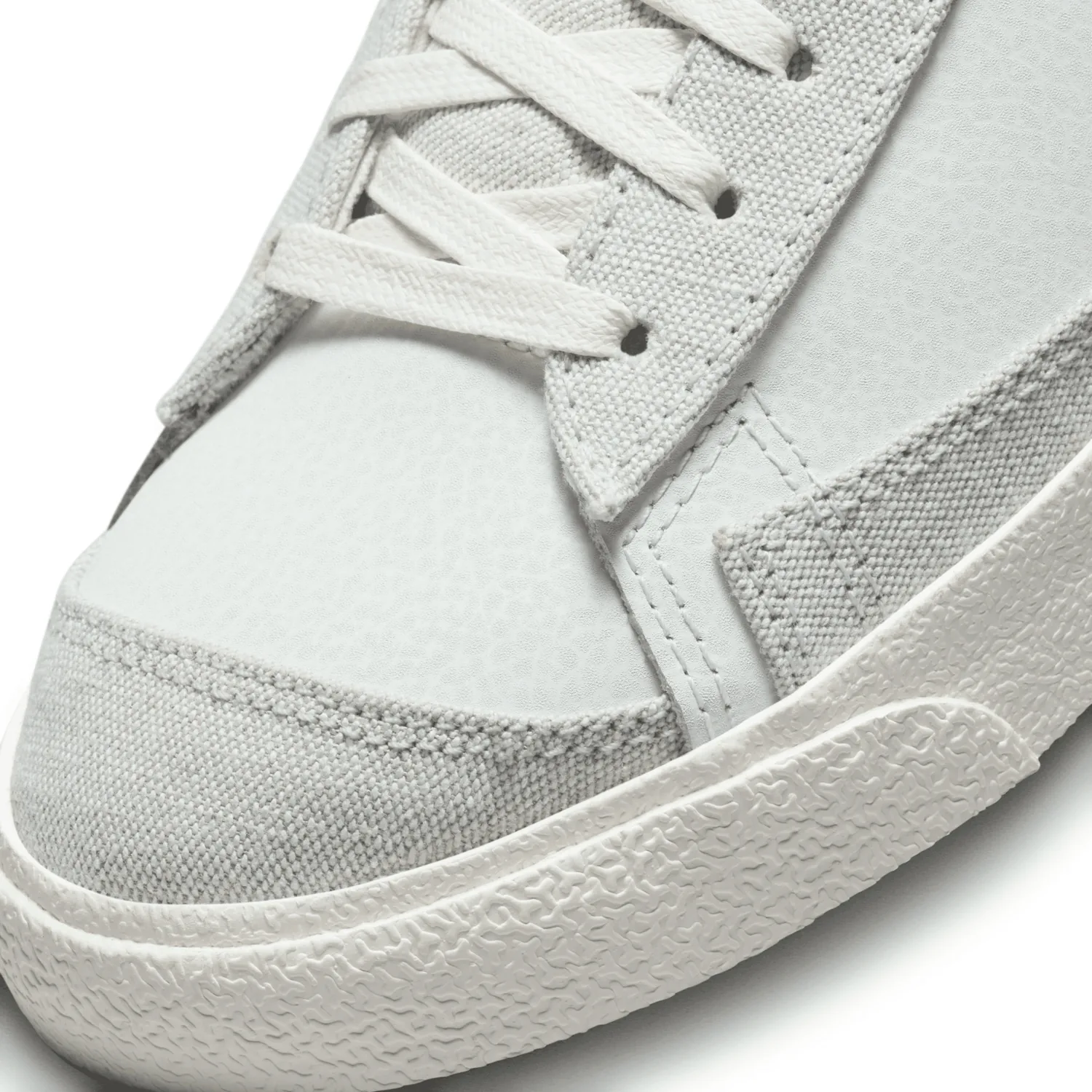 Nike Blazer Mid 77 Designed Fresh image 6