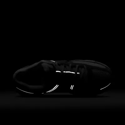 Nike Zoom Vomero 5 Metallic Pewter Parachute Beige