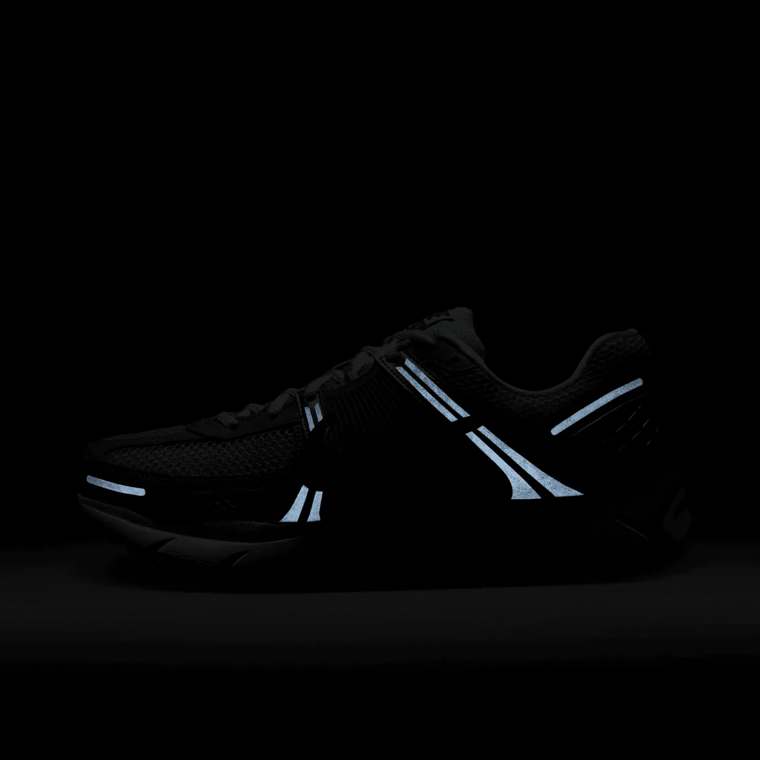 Nike Zoom Vomero 5 Photo Blue image 2