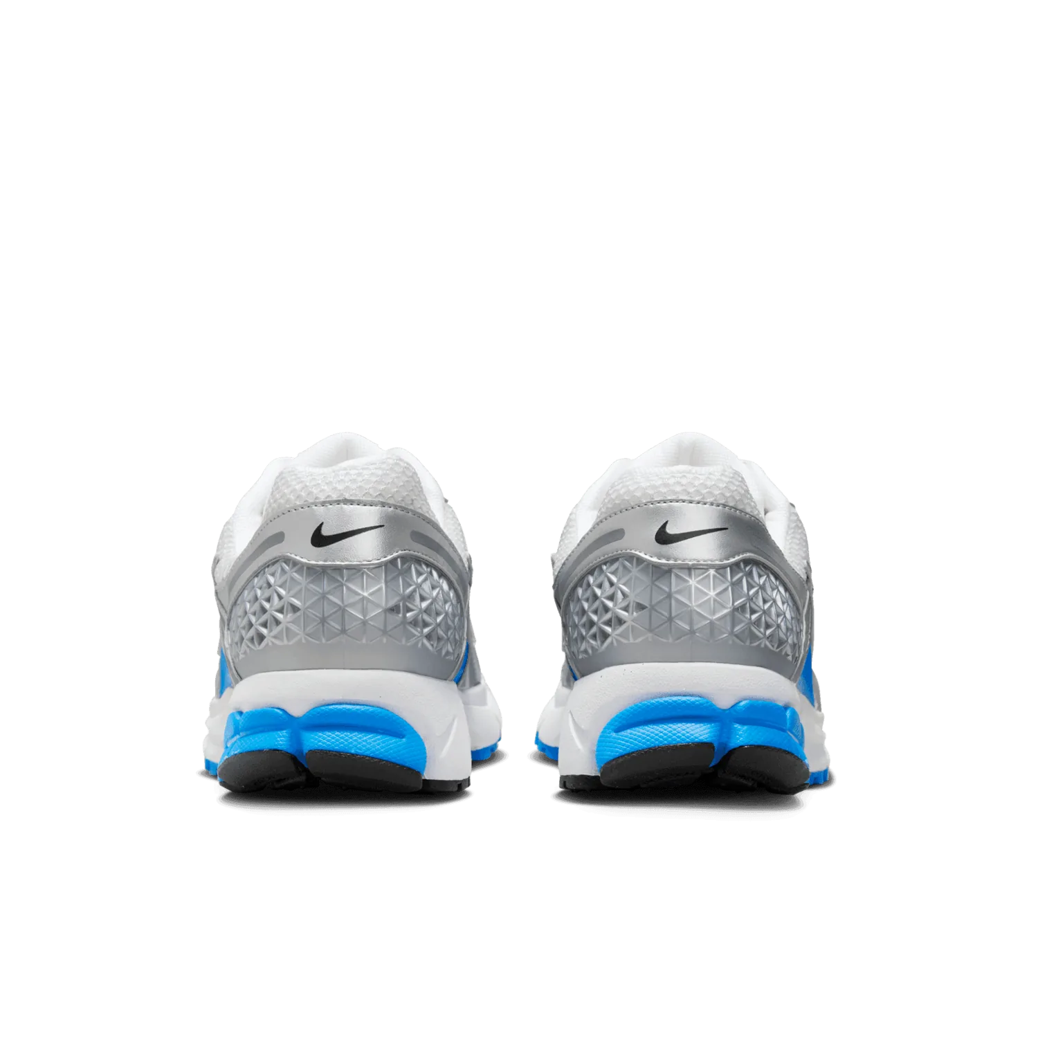 Nike Zoom Vomero 5 Photo Blue image 5