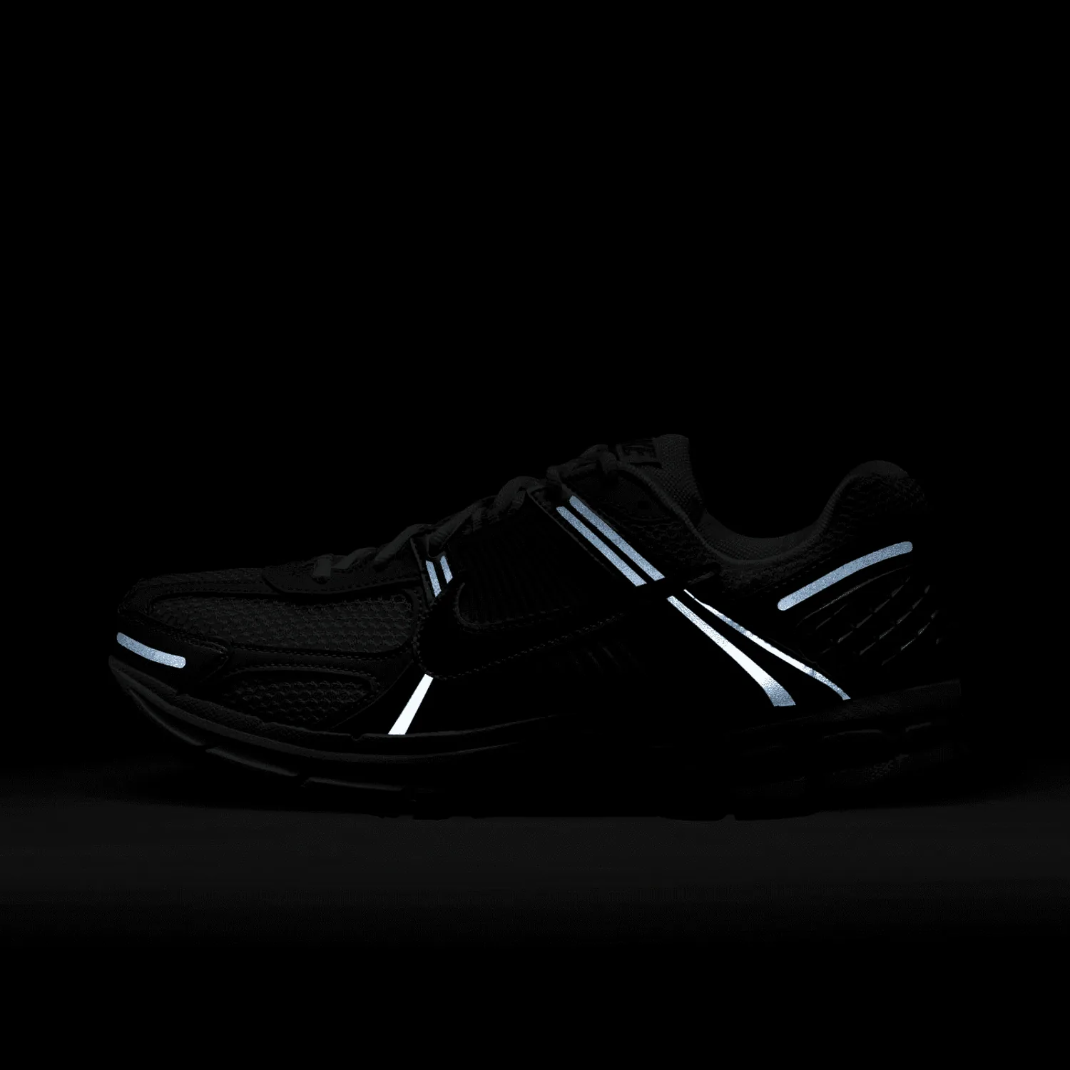 Nike Zoom Vomero 5 Photo Blue image 10