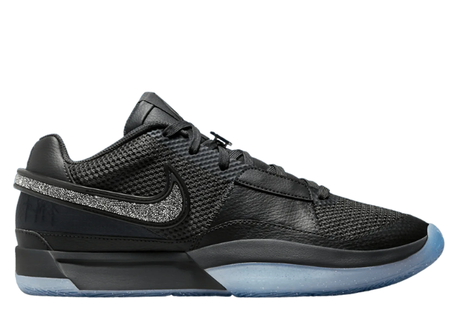 Nike Ja 1 Midnight