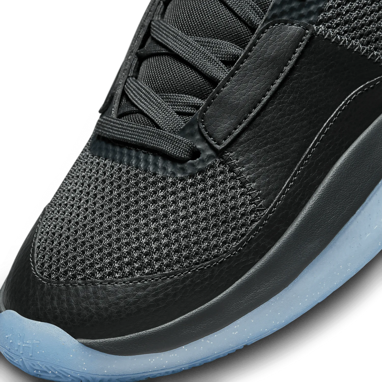 Nike Ja 1 Midnight image 6