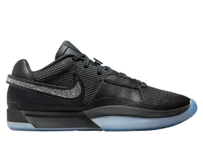 Nike Ja 1 Midnight