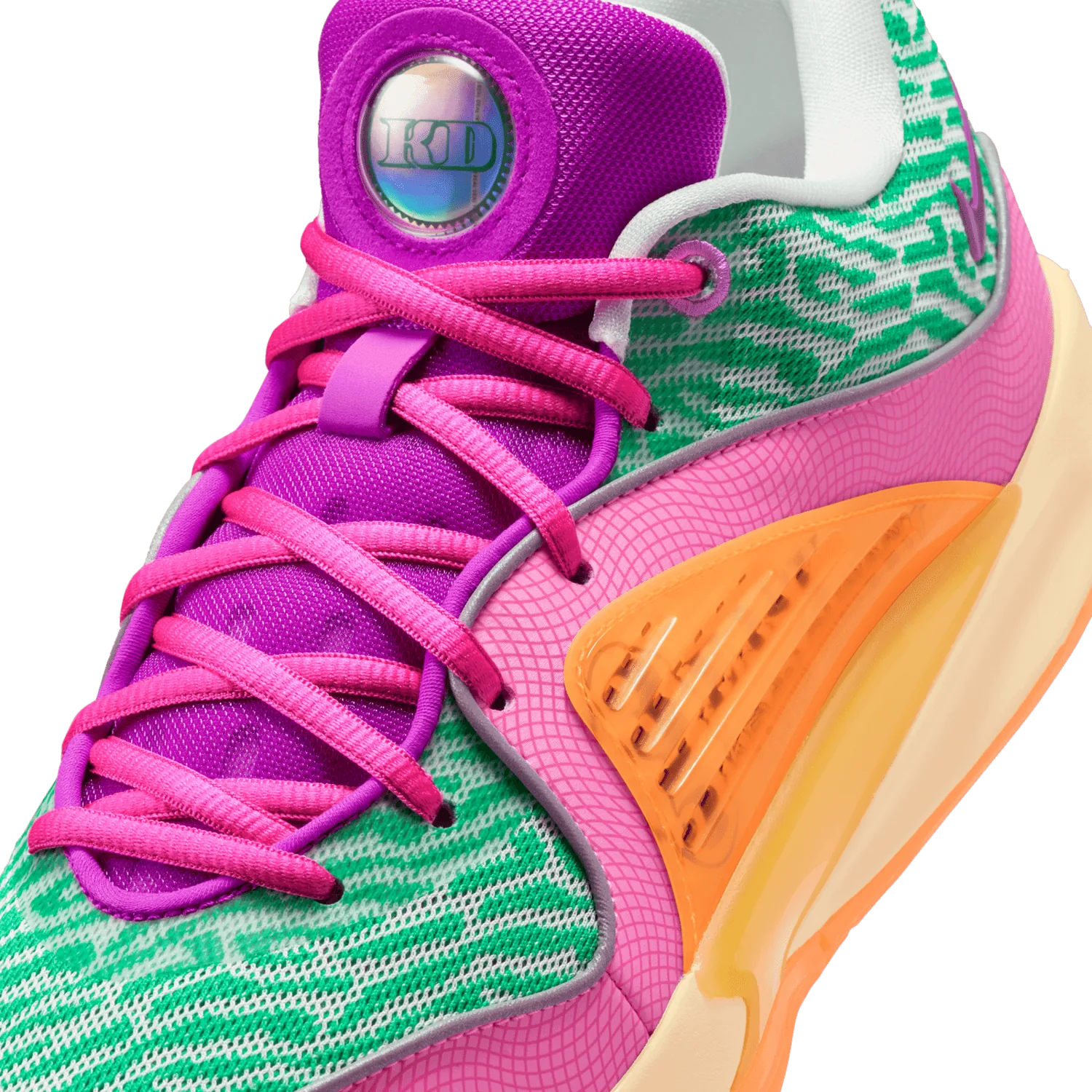 Nike KD 16 All-Star image 7