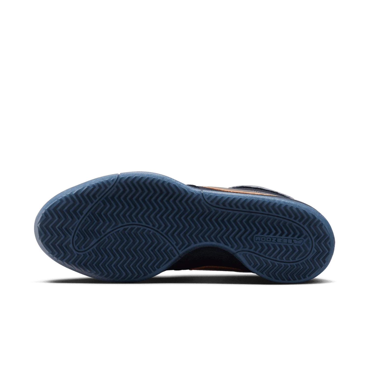 Nike Book 1 Haven