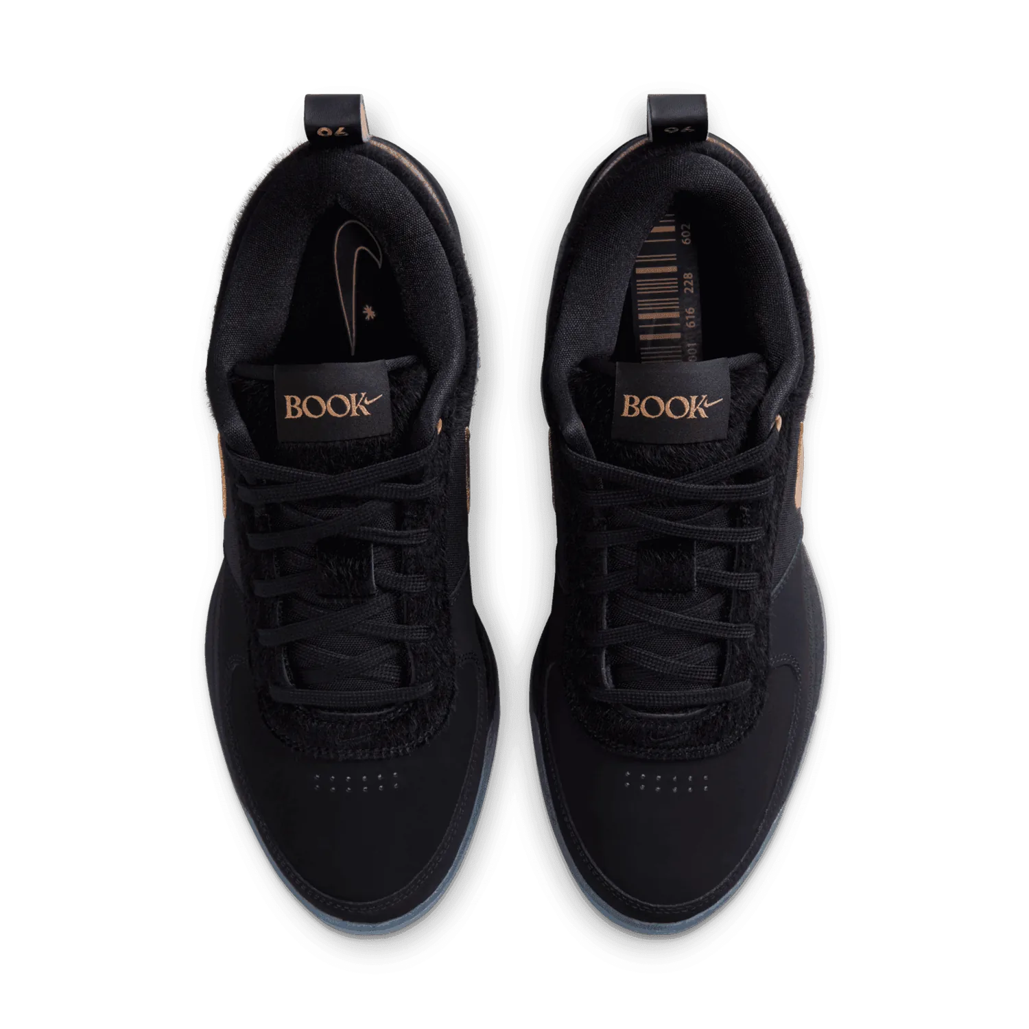 Nike Book 1 Haven image 2
