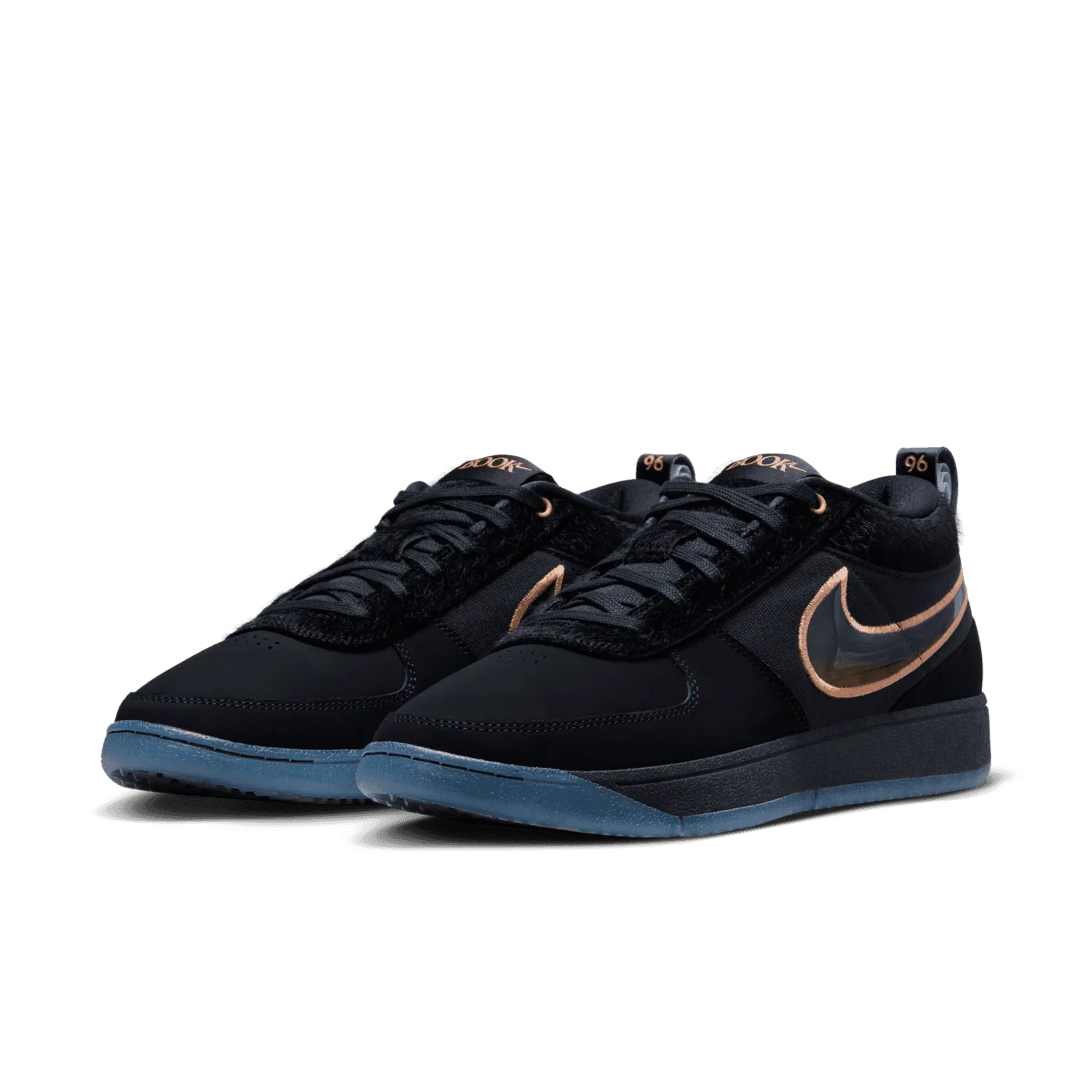 Nike Book 1 Haven image 3