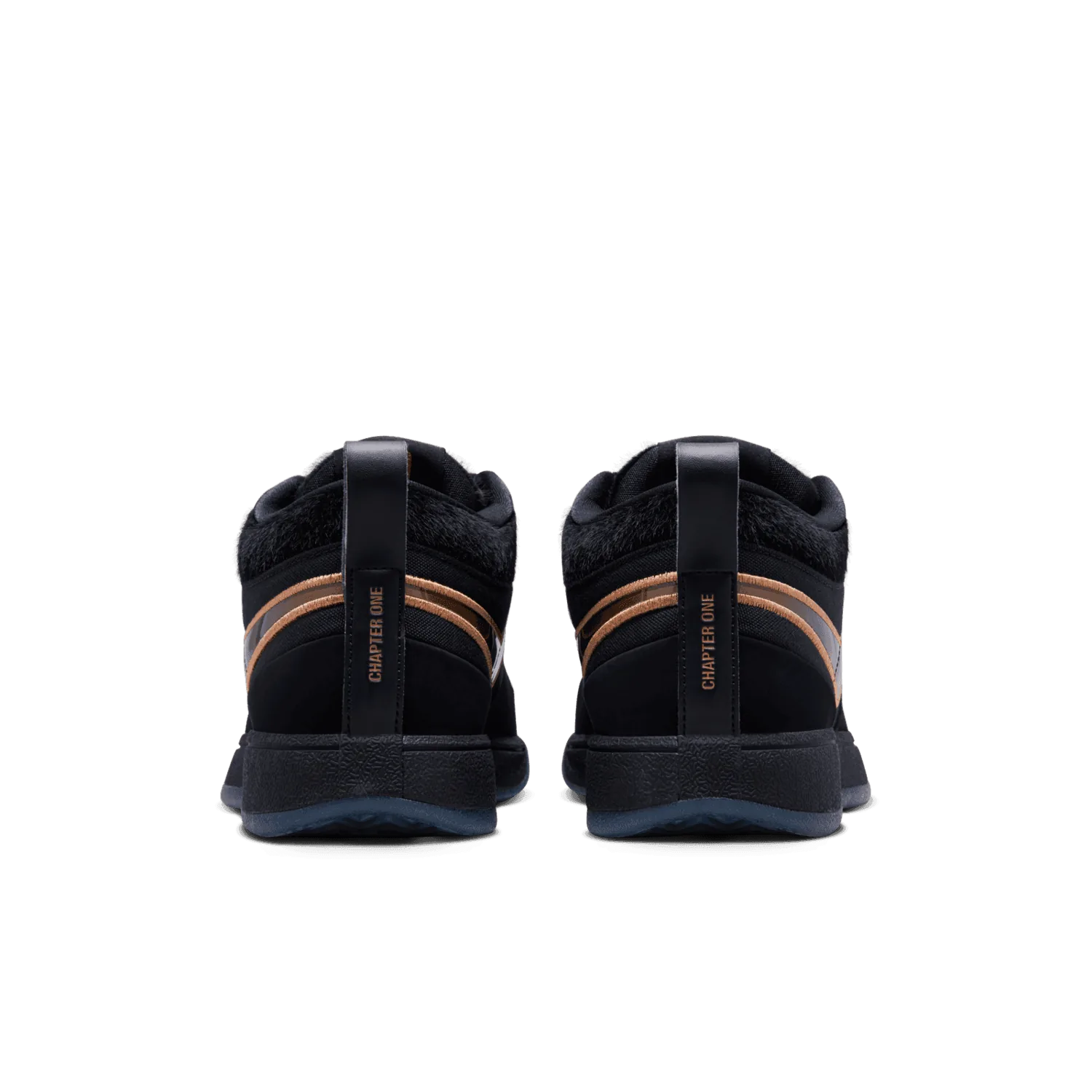 Nike Book 1 Haven image 4