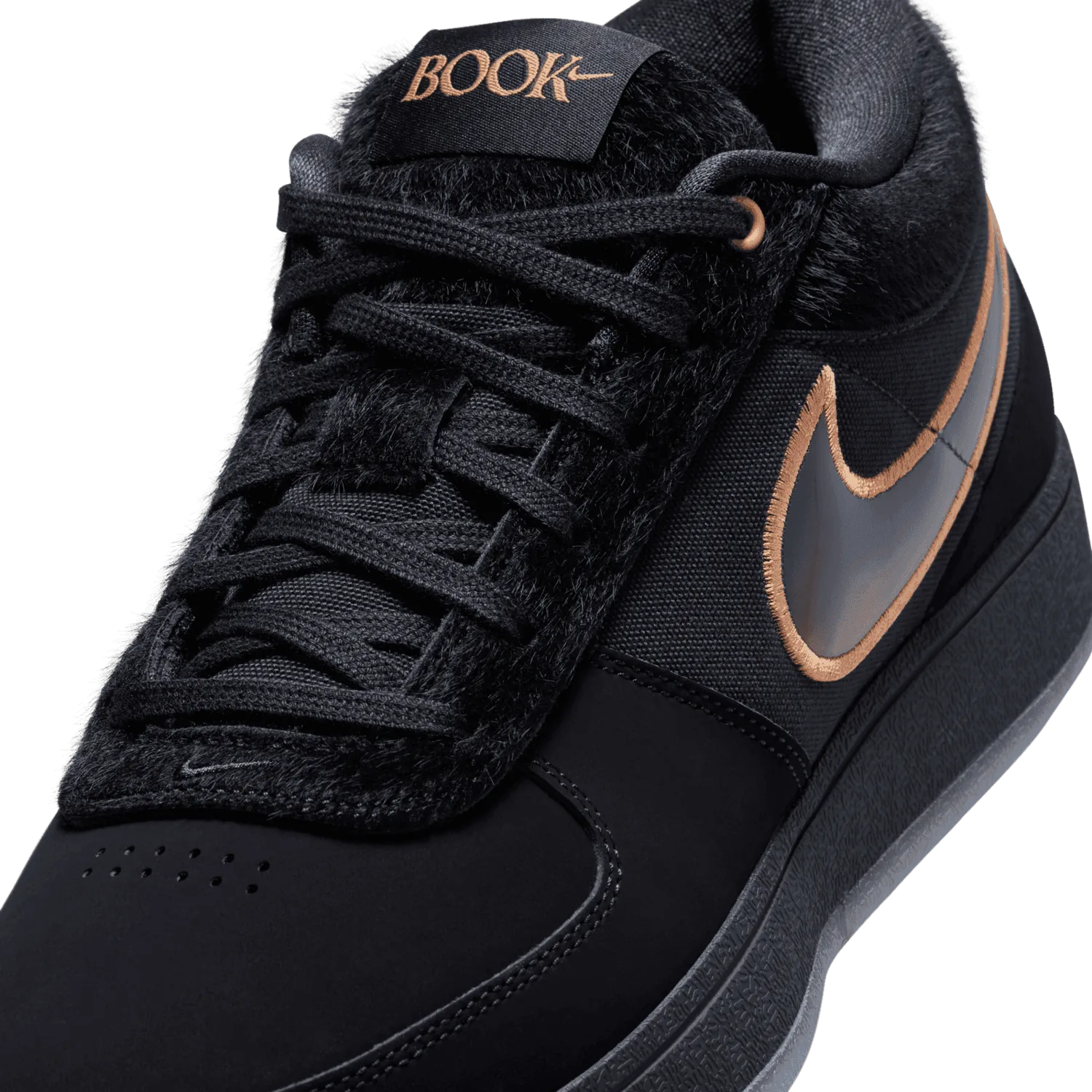 Nike Book 1 Haven image 5