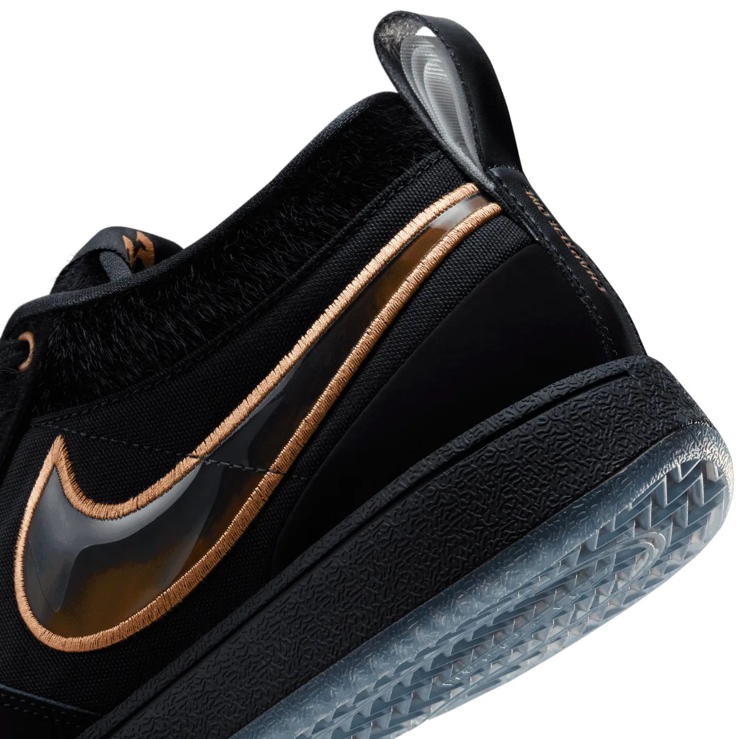 Nike Book 1 Haven image 6