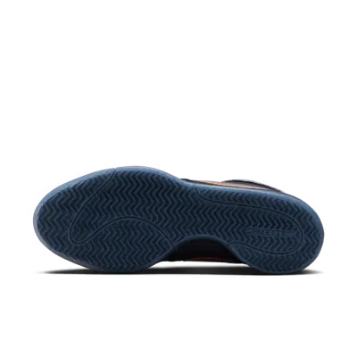 Nike Book 1 Haven