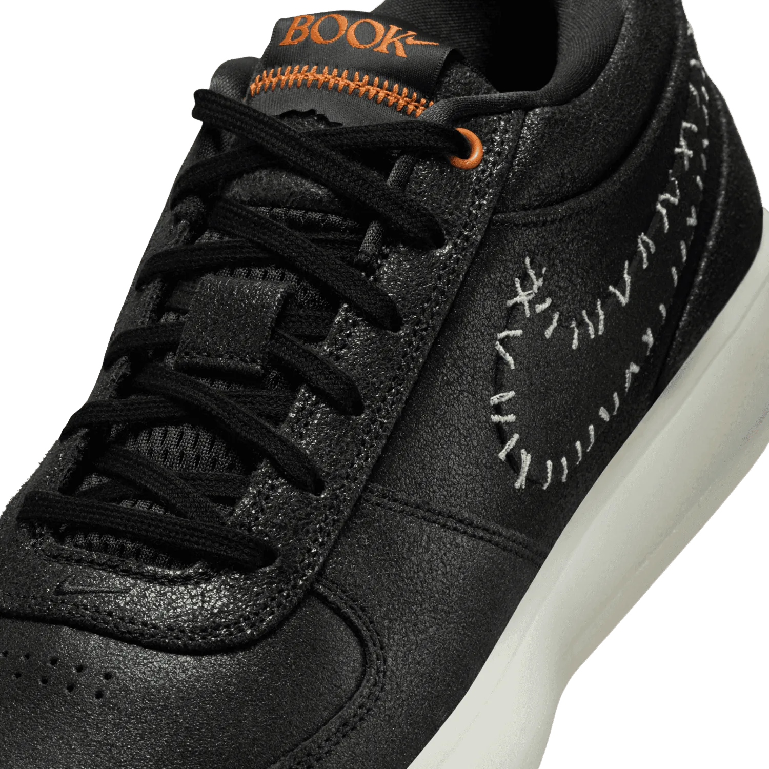 Nike Book 1 Halloween image 5
