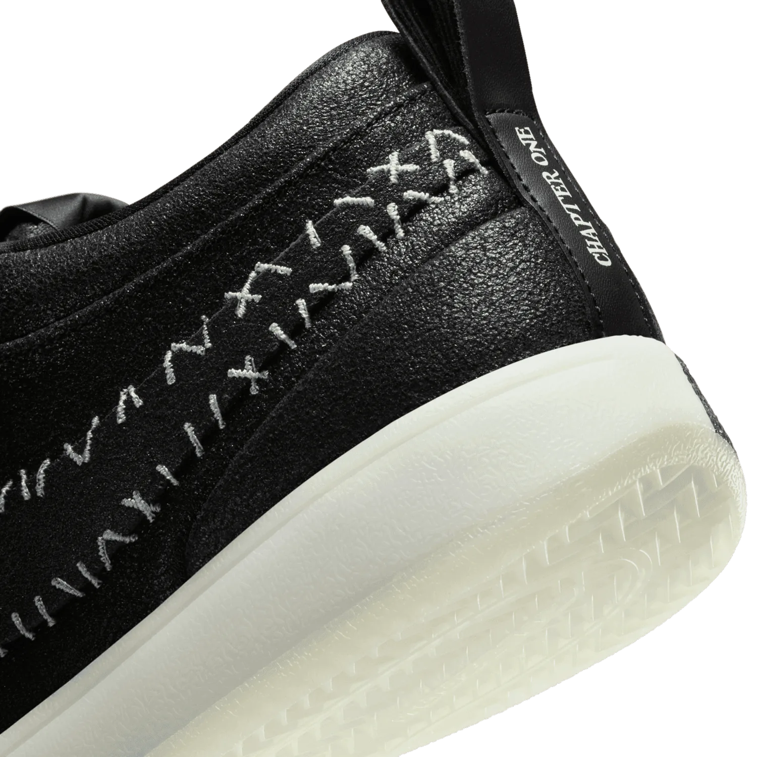 Nike Book 1 Halloween image 6