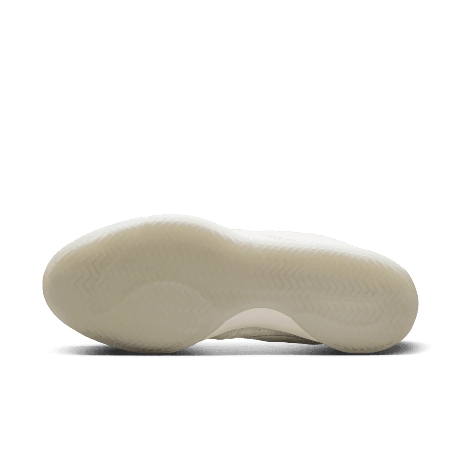 Nike Book 1 Mirage Light Orewood Brown