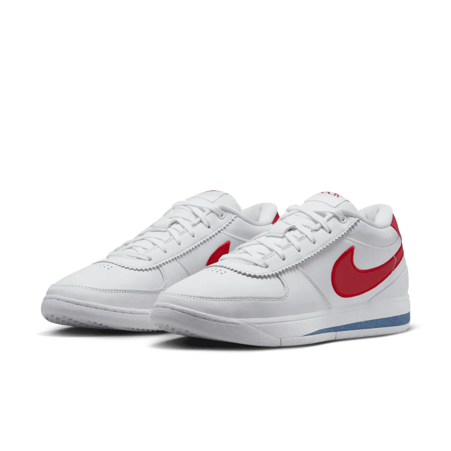 Nike Book 1 Forrest Gump image 3