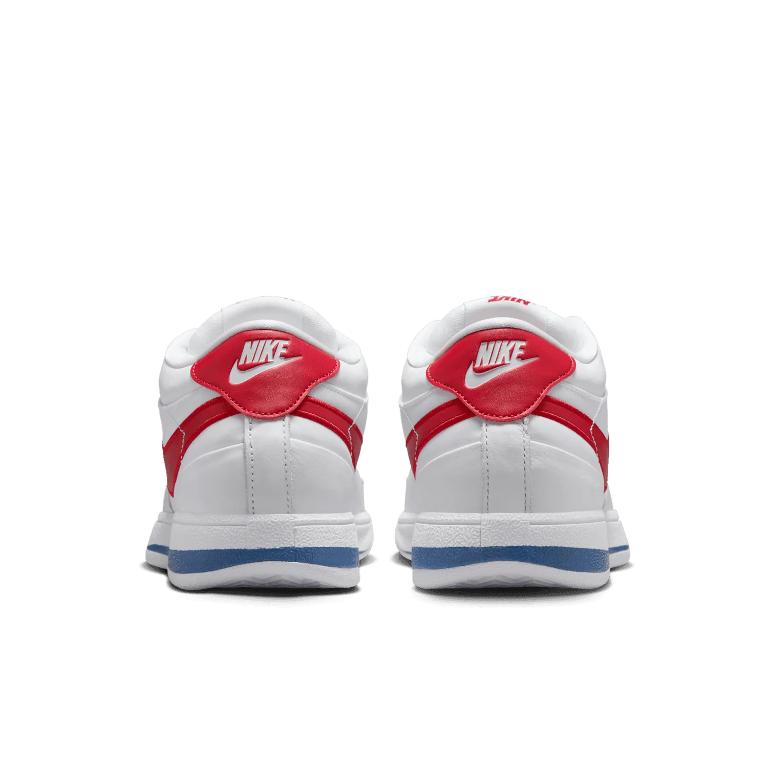 Nike Book 1 Forrest Gump image 4