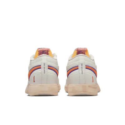 Nike Book 1 Valley