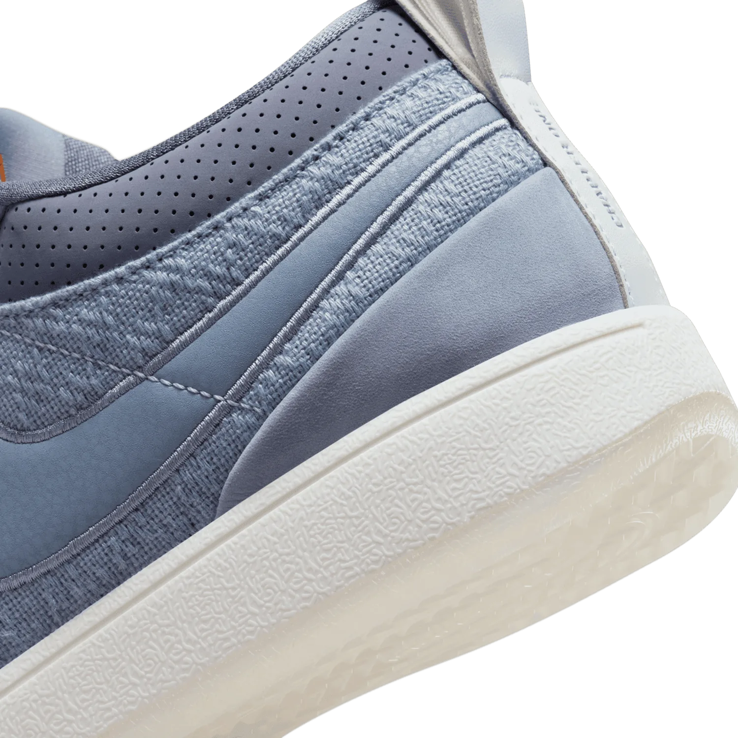 Nike Book 1 Mirage Ashen Slate image 6