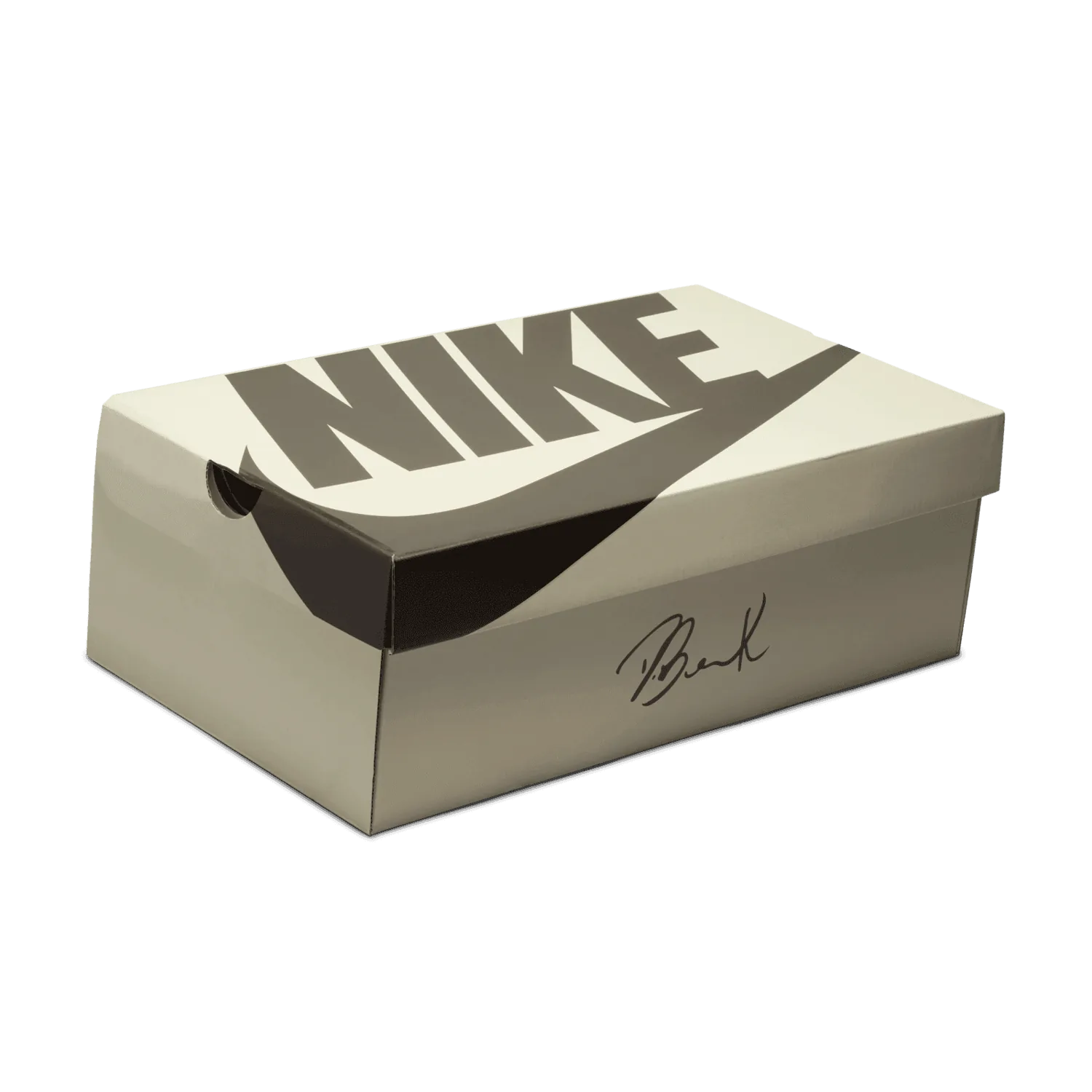 Nike Book 1 Mirage Ashen Slate image 7