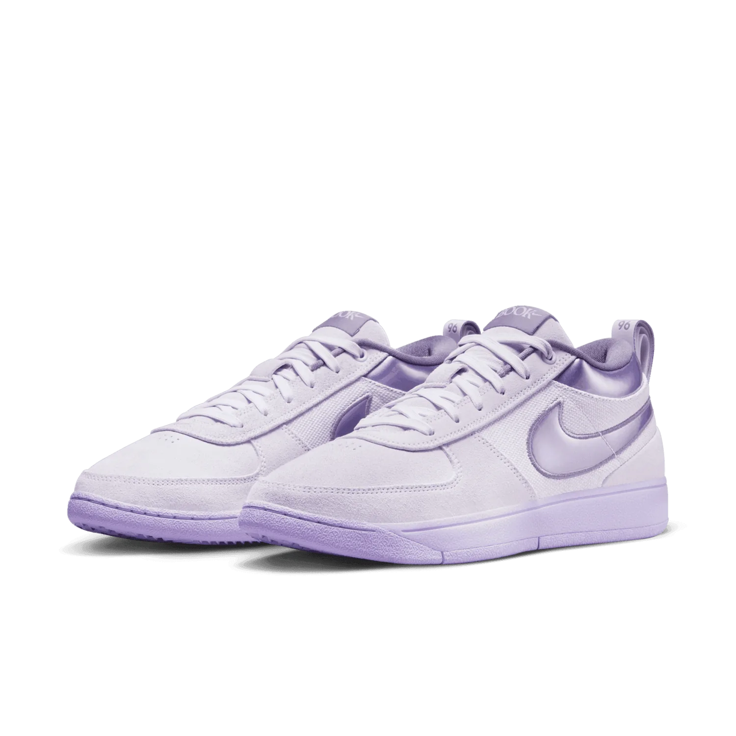 Nike Book 1 Sun Bleached image 3