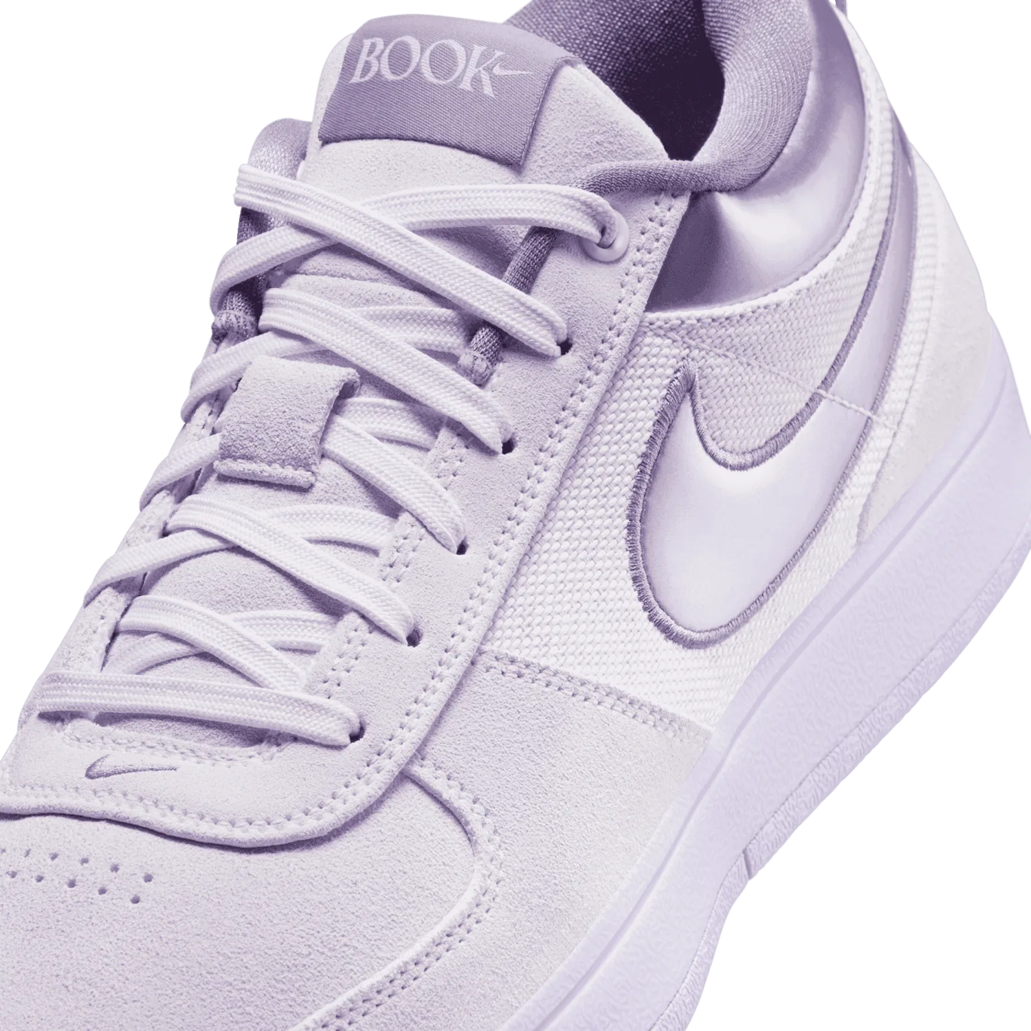 Nike Book 1 Sun Bleached image 5