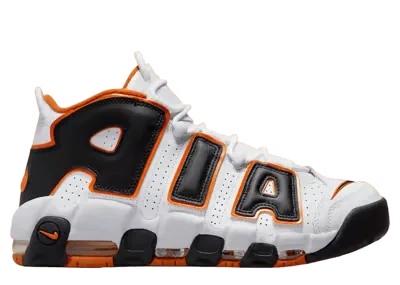 Nike Air More Uptempo Starfish