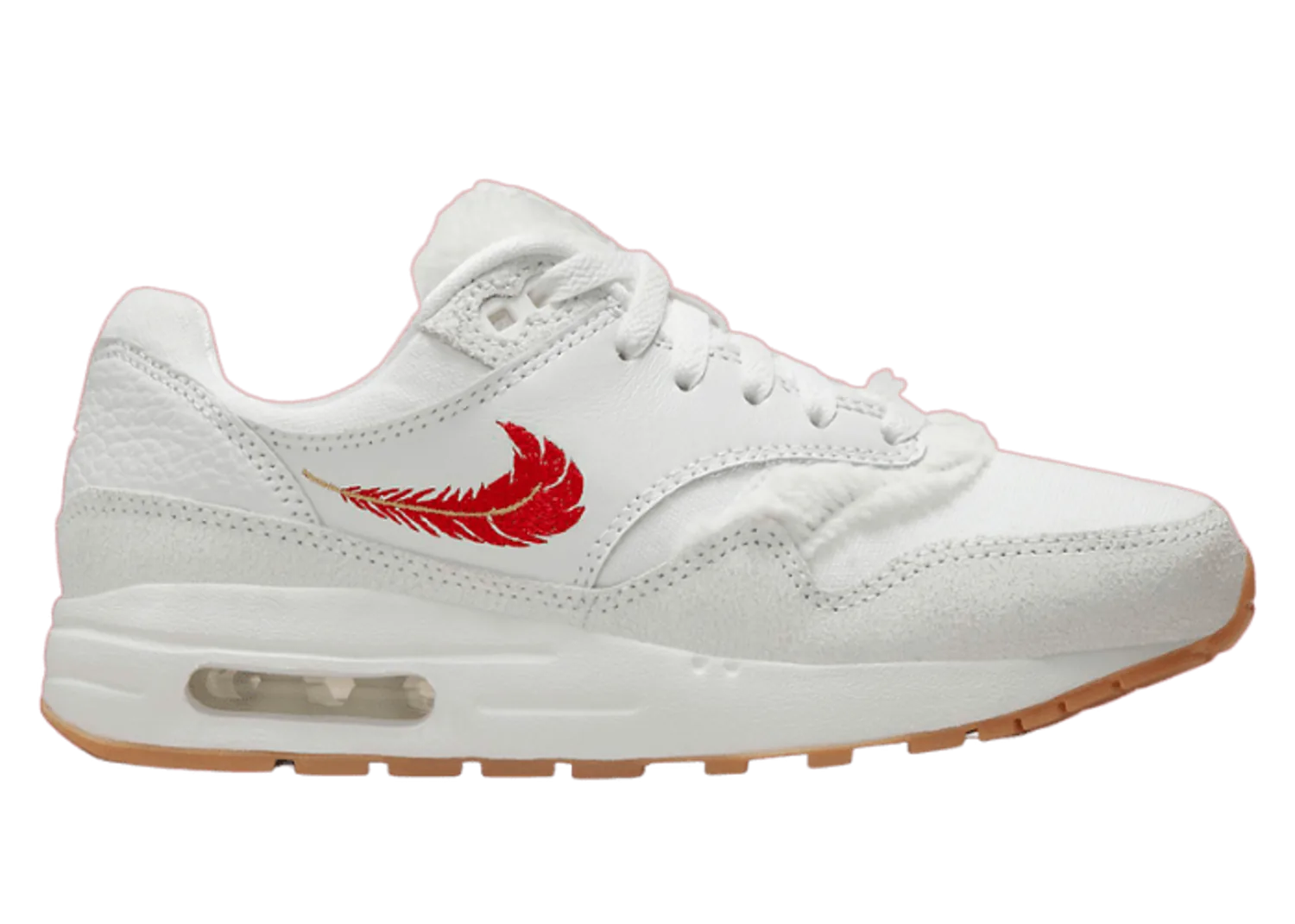 Nike Air Max 1 Premium SF The Bay