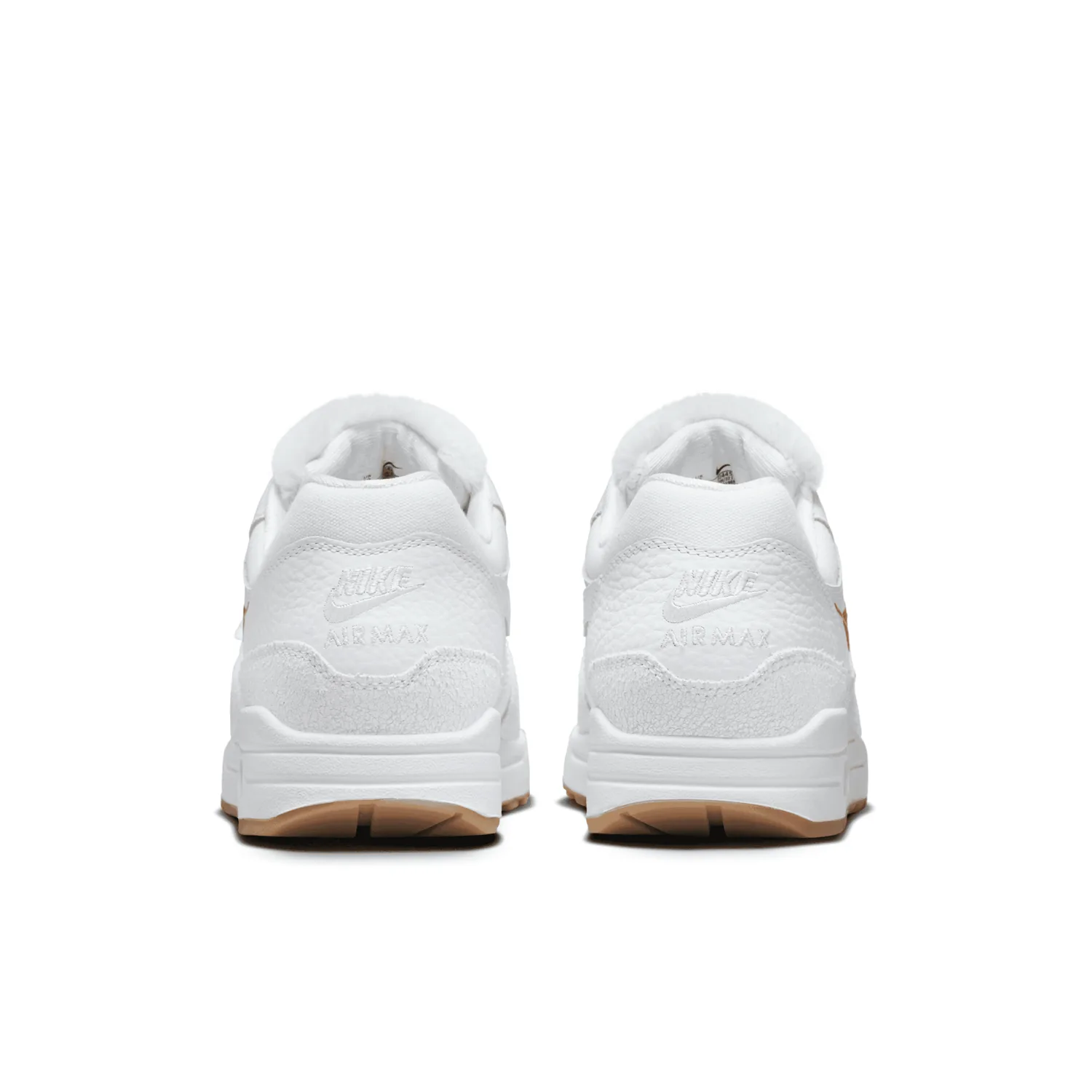 Nike Air Max 1 Premium SF The Bay image 5