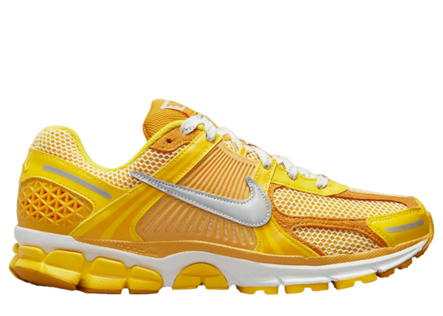 Nike Zoom Vomero 5 Premium Ochre