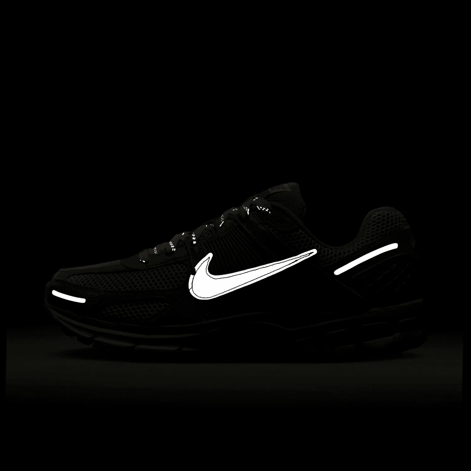 Nike Zoom Vomero 5 Premium Ochre image 2