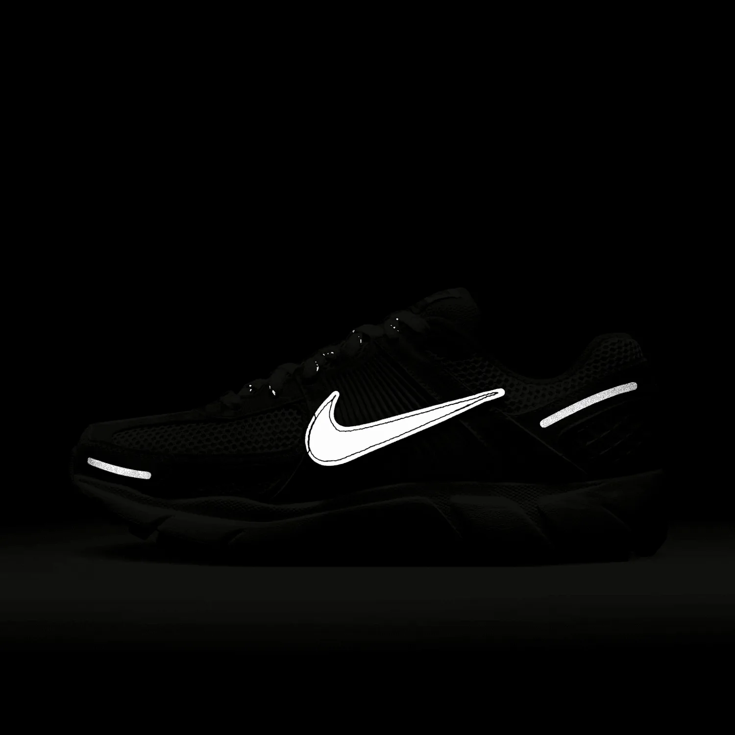 Nike Zoom Vomero 5 Premium Ochre image 3