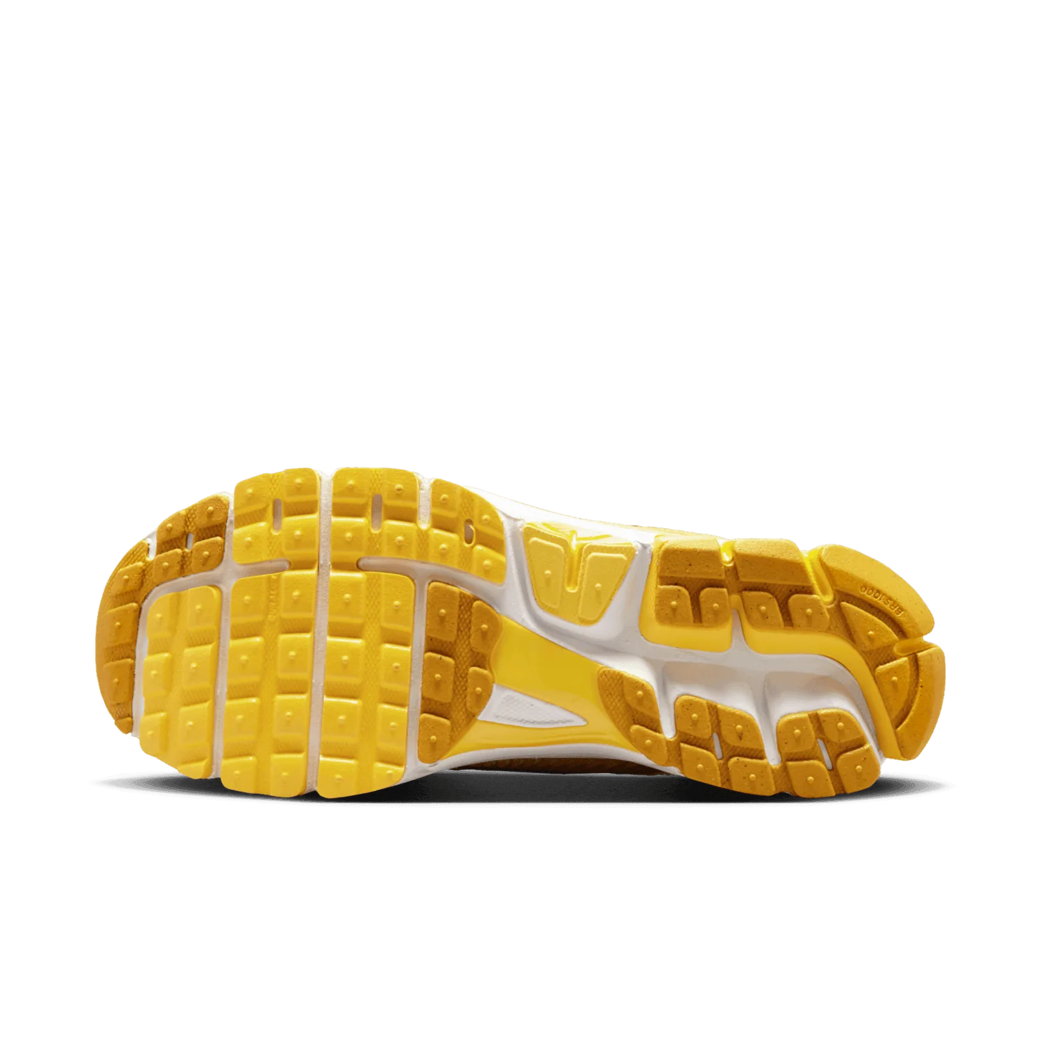 Nike Zoom Vomero 5 Premium Ochre image 4