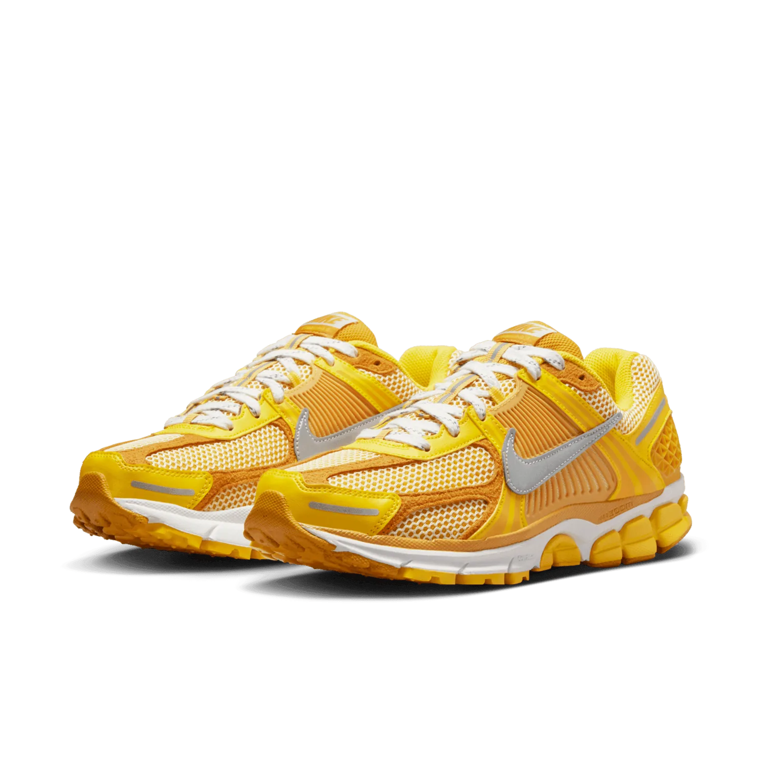 Nike Zoom Vomero 5 Premium Ochre image 6