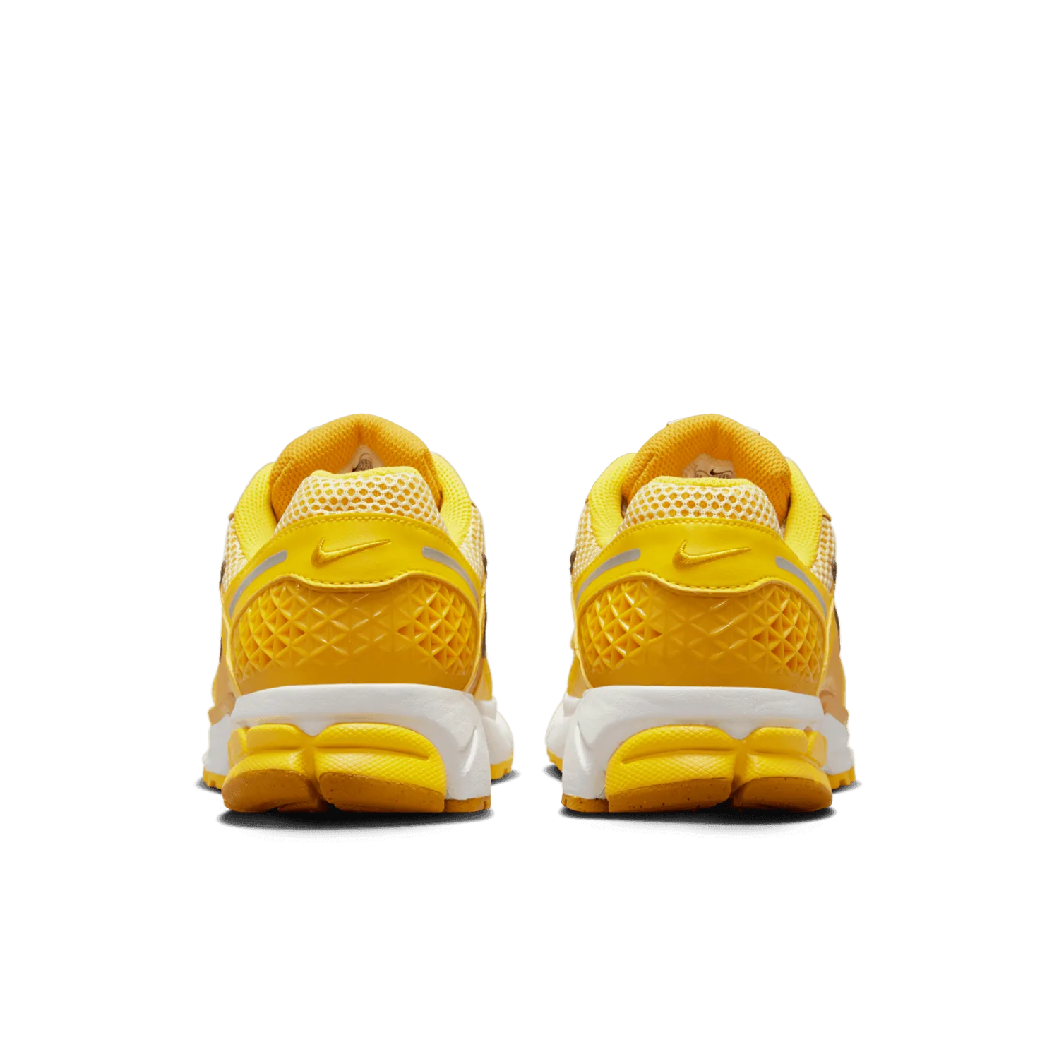 Nike Zoom Vomero 5 Premium Ochre image 7