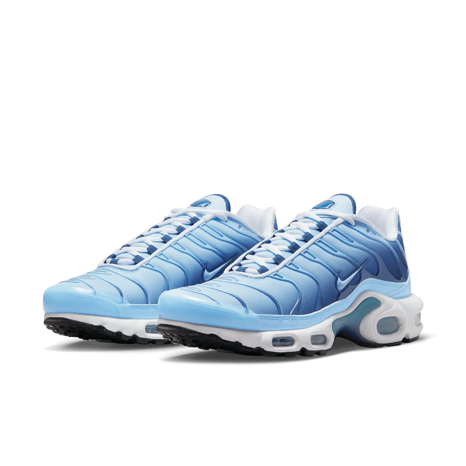 Nike Air Max Plus Celestine Blue image 4