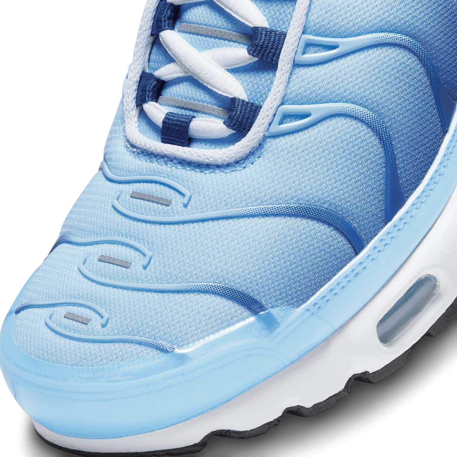 Nike Air Max Plus Celestine Blue image 6