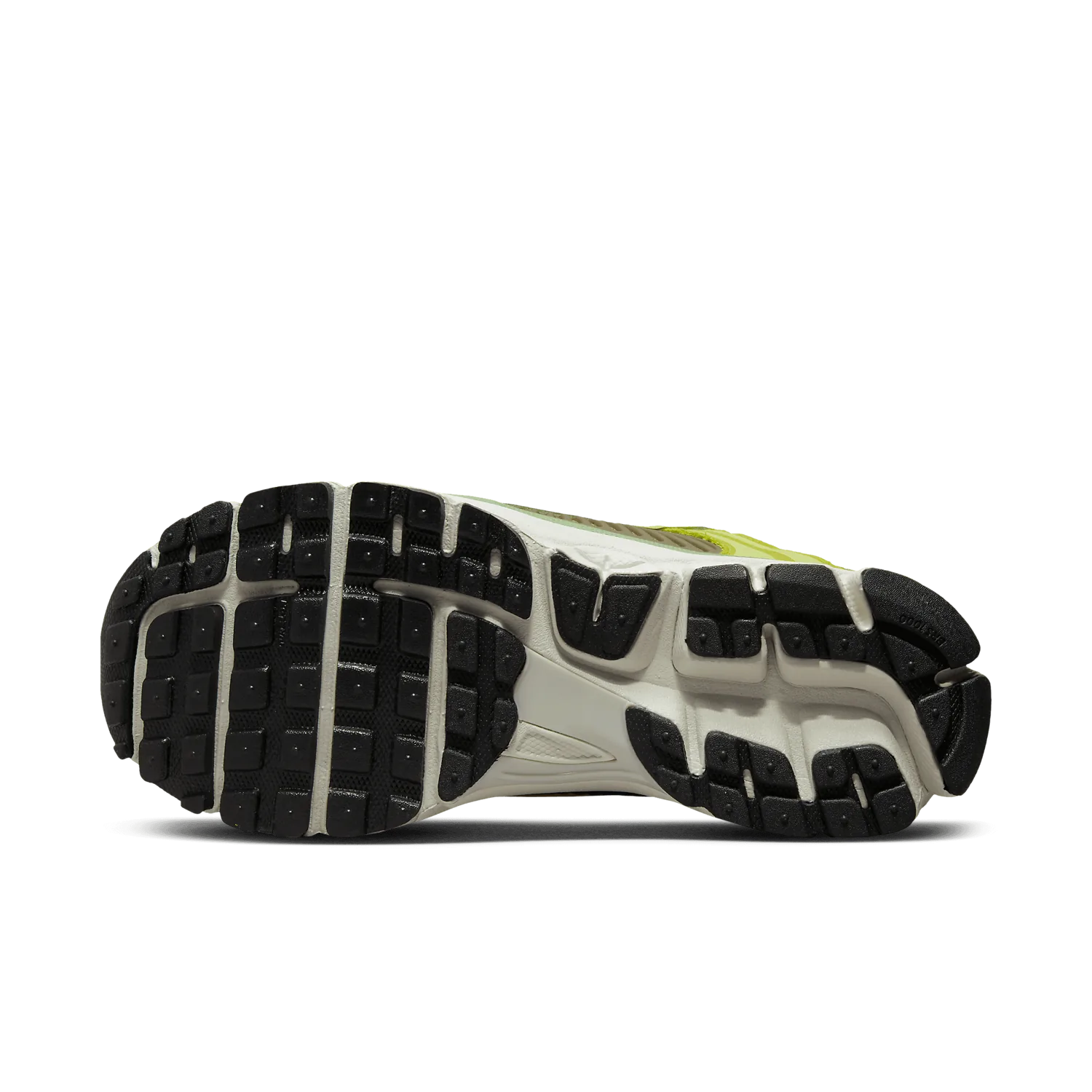 Nike Vomero 5 Olive Flak Volt image 2