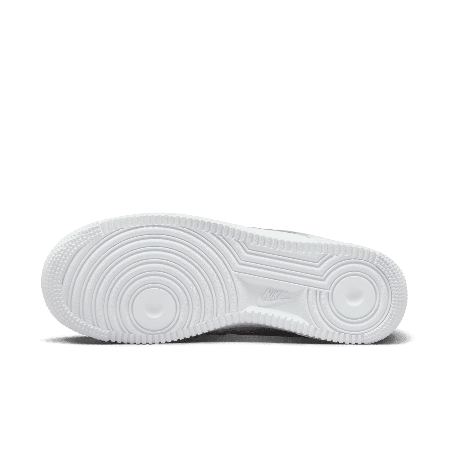 Nike Air Force 1 Low Since 1982 image 2