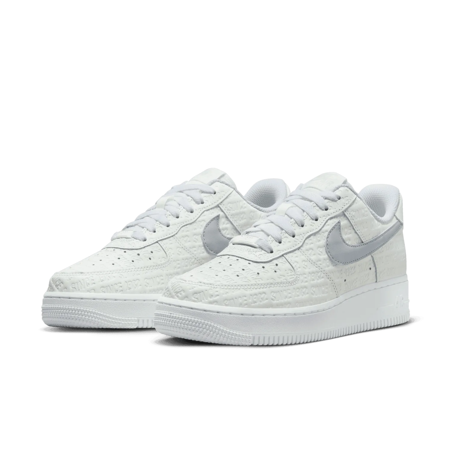 Nike Air Force 1 Low Since 1982 image 4