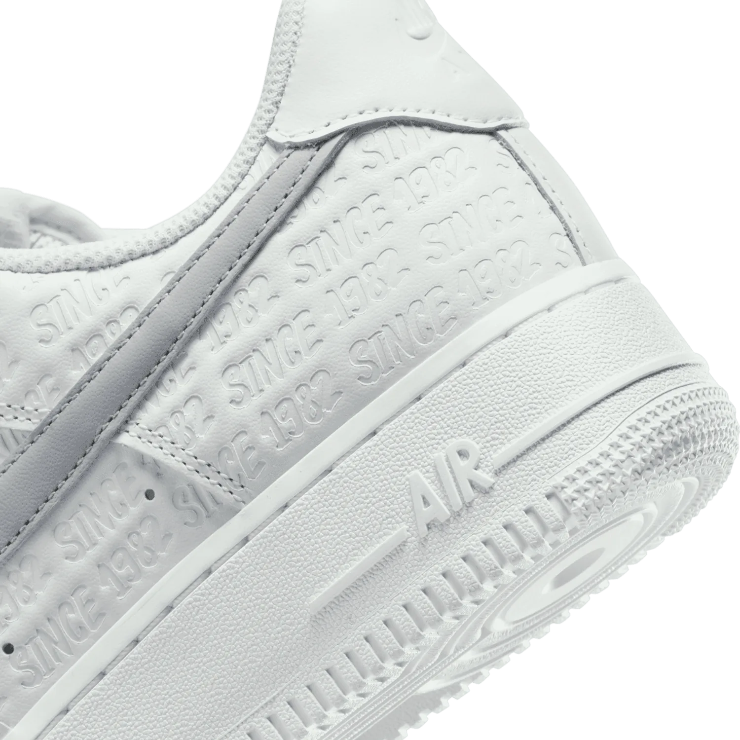 Nike Air Force 1 Low Since 1982 image 7