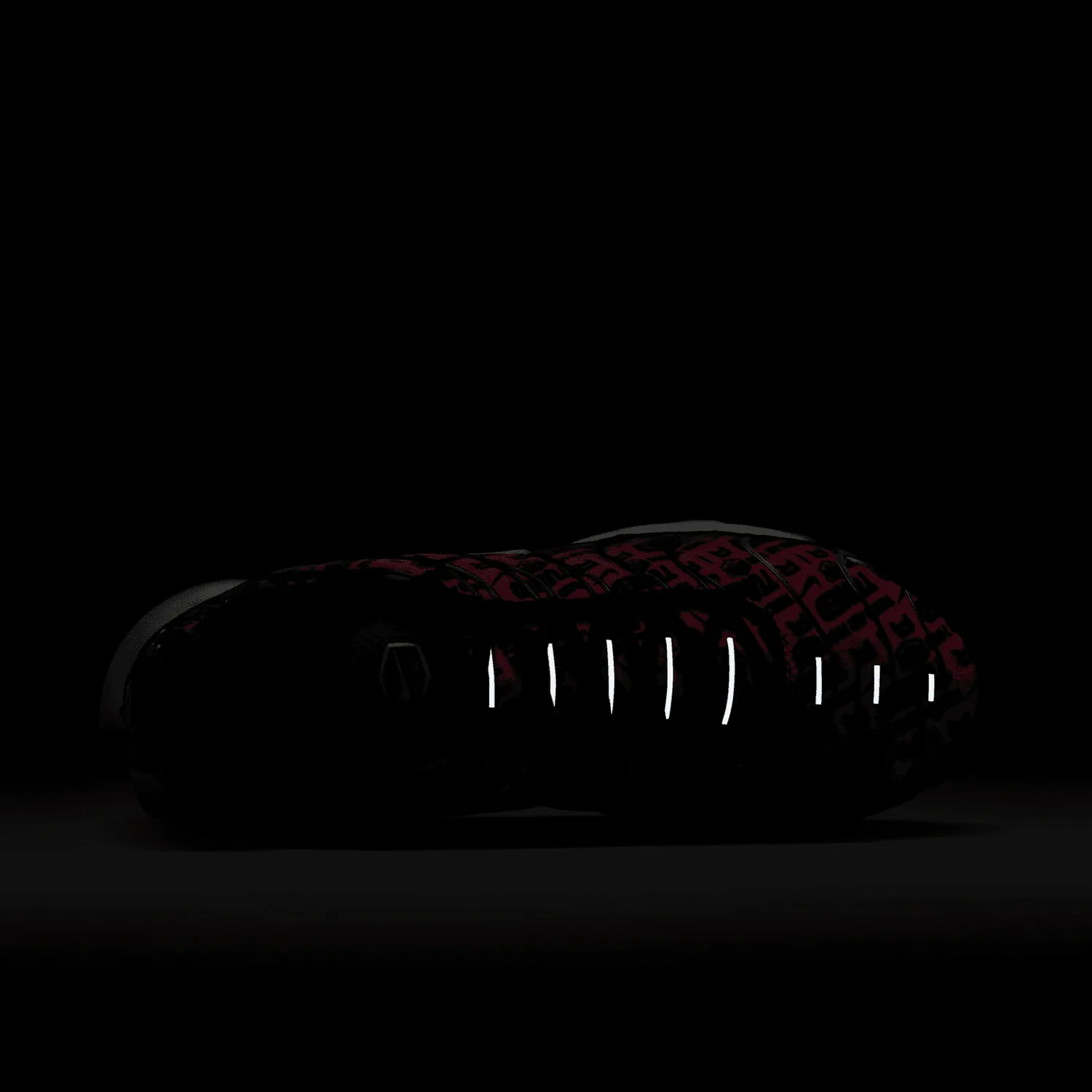 Nike Air Max Plus Mercurial XXV image 10