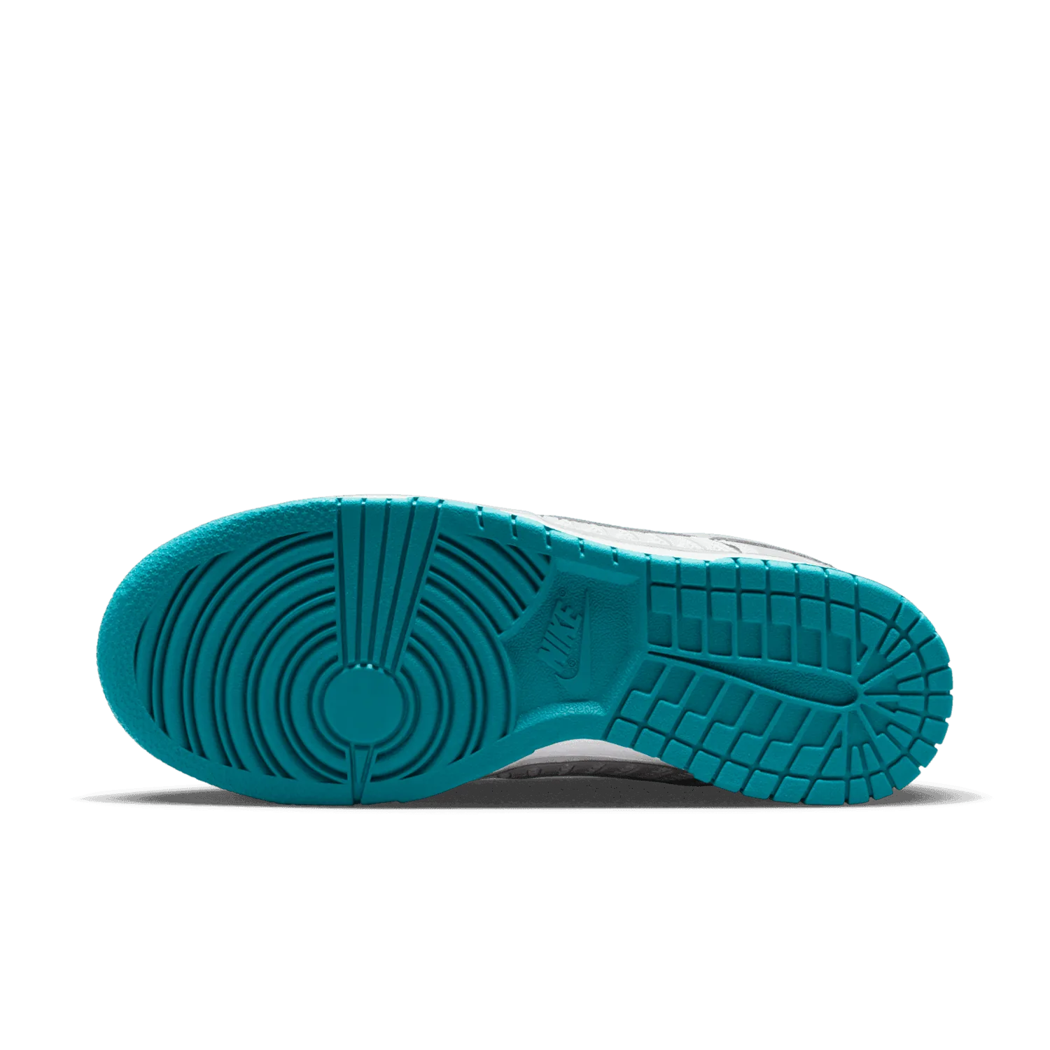 Nike Dunk Low Timeless Zoom Vomero 5 image 2