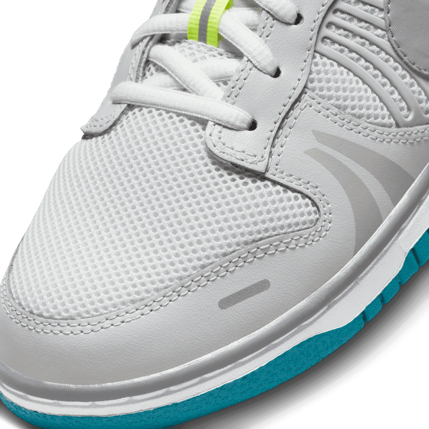Nike Dunk Low Timeless Zoom Vomero 5 image 6
