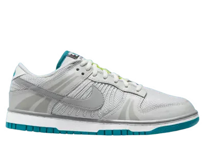Nike Dunk Low Timeless Zoom Vomero 5