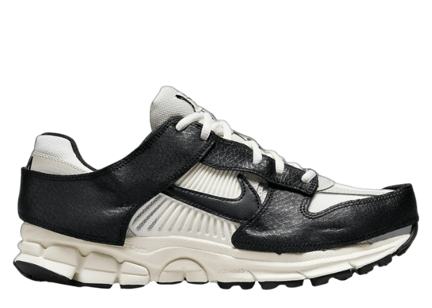 Nike Zoom Vomero 5 Timeless