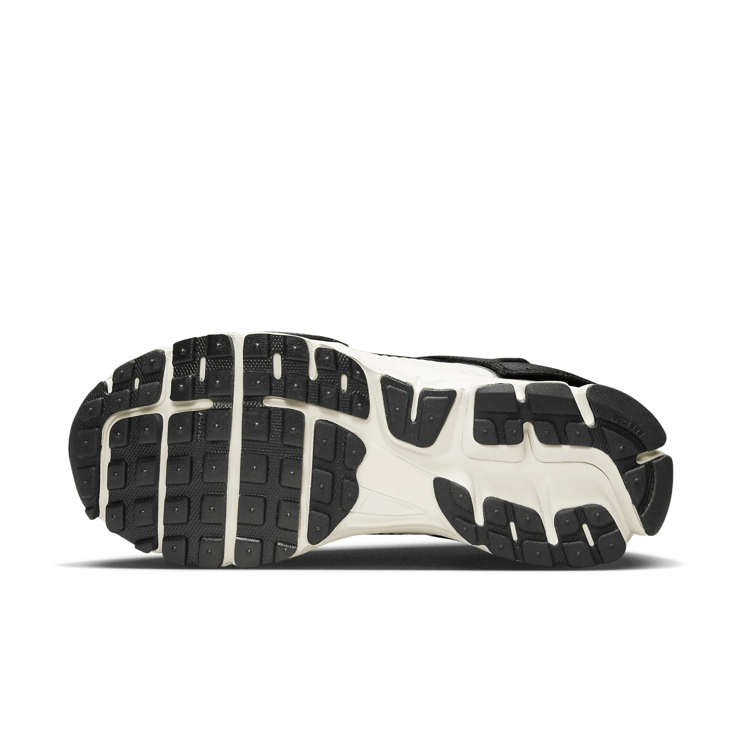 Nike Zoom Vomero 5 Timeless image 2